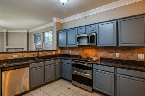 1901 Bradford Pear Square Little Elm TX 75068