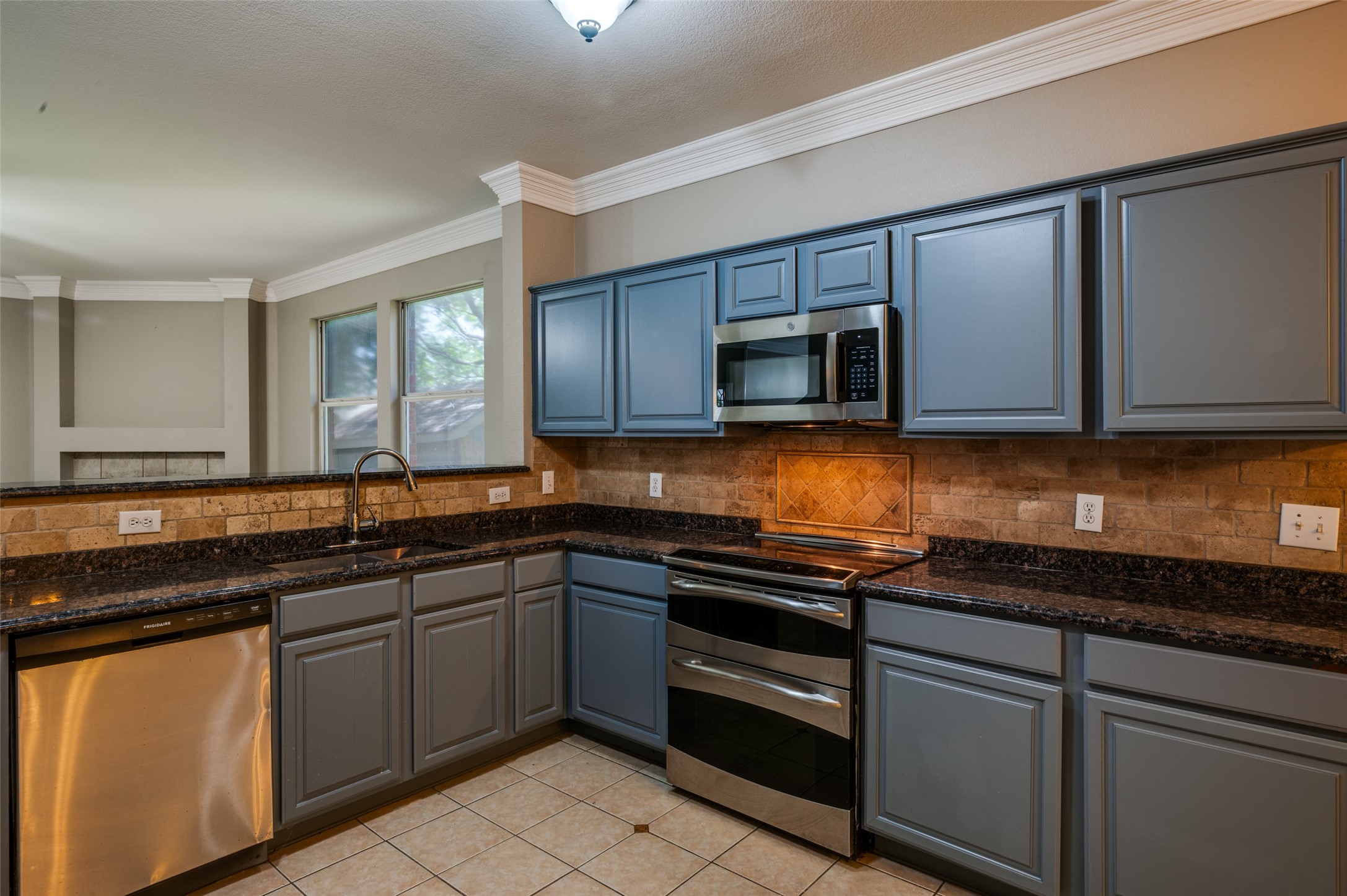 1901 Bradford Pear Square Little Elm TX 75068