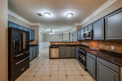 1901 Bradford Pear Square Little Elm TX 75068
