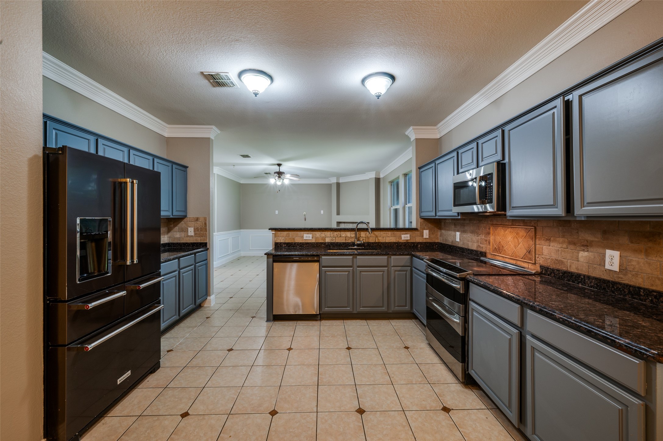 1901 Bradford Pear Square Little Elm TX 75068