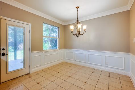 1901 Bradford Pear Square Little Elm TX 75068