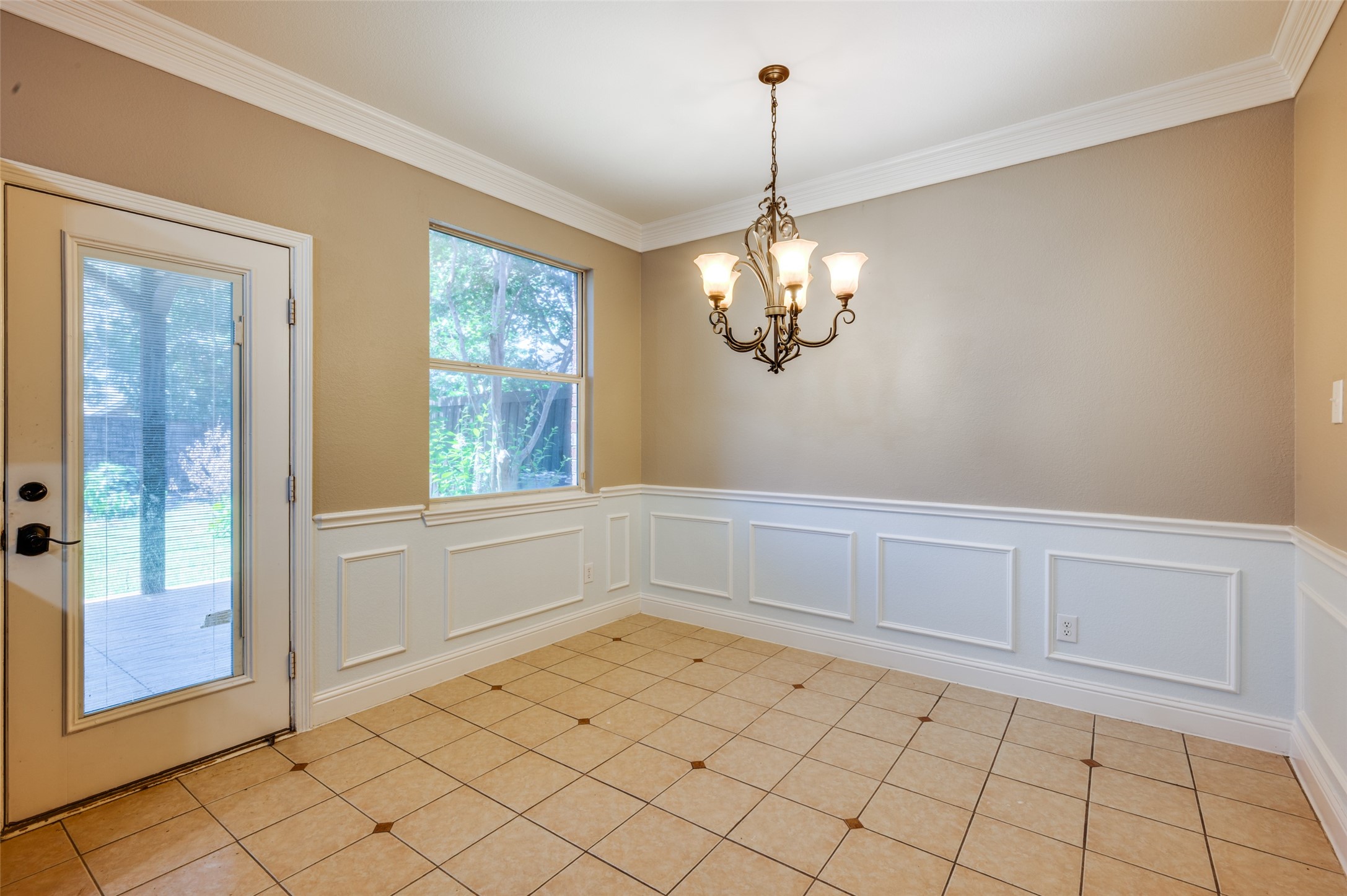 1901 Bradford Pear Square Little Elm TX 75068