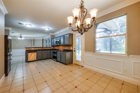1901 Bradford Pear Square Little Elm TX 75068