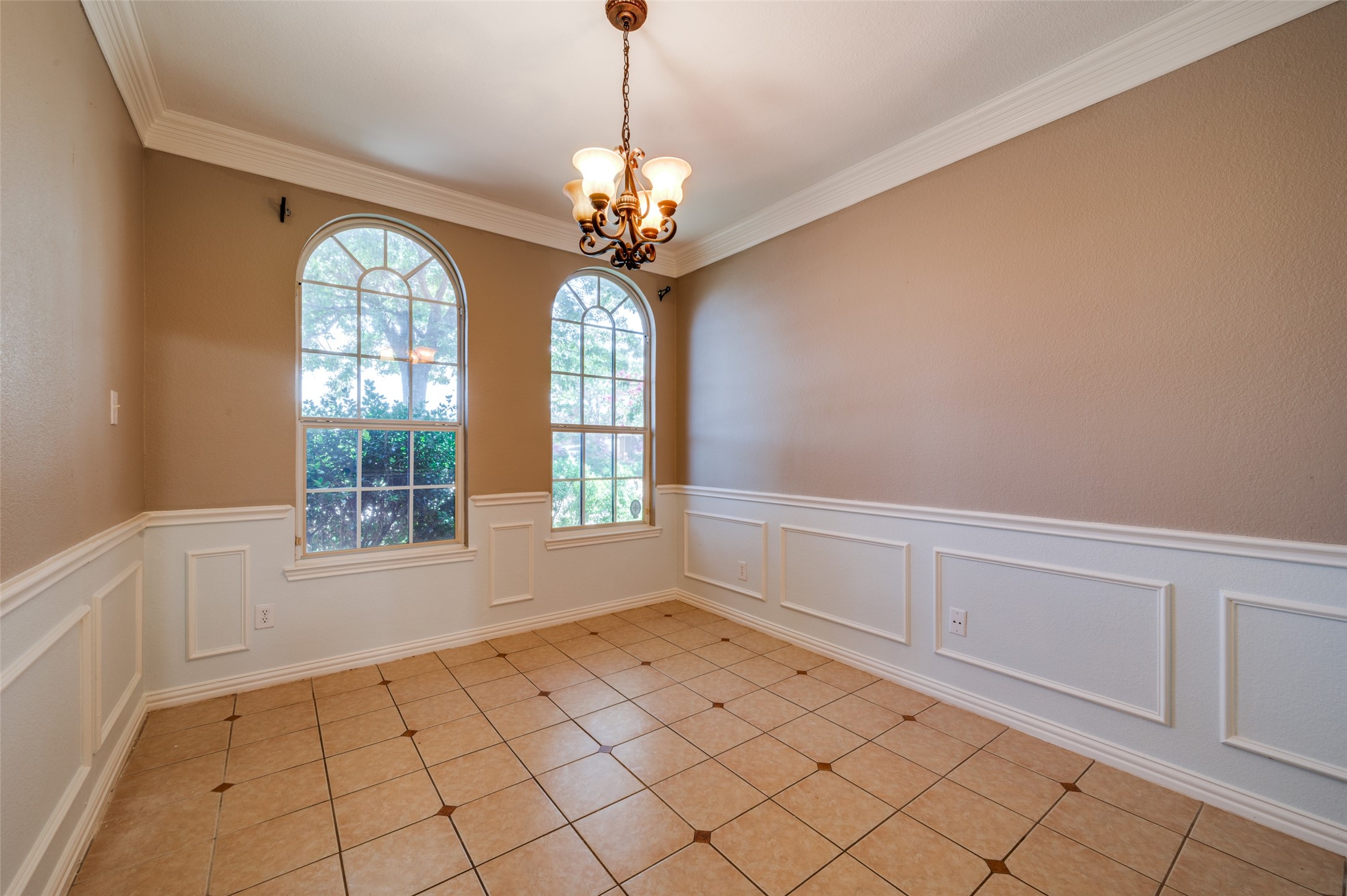 1901 Bradford Pear Square Little Elm TX 75068
