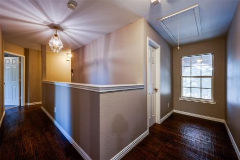 1901 Bradford Pear Square Little Elm TX 75068