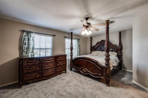 1901 Bradford Pear Square Little Elm TX 75068