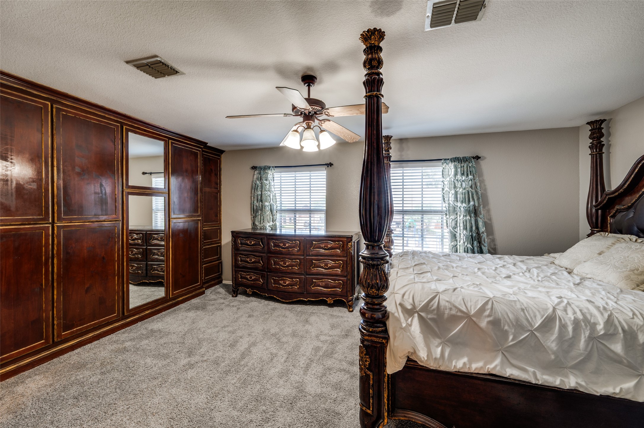 1901 Bradford Pear Square Little Elm TX 75068