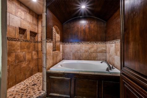 1901 Bradford Pear Square Little Elm TX 75068