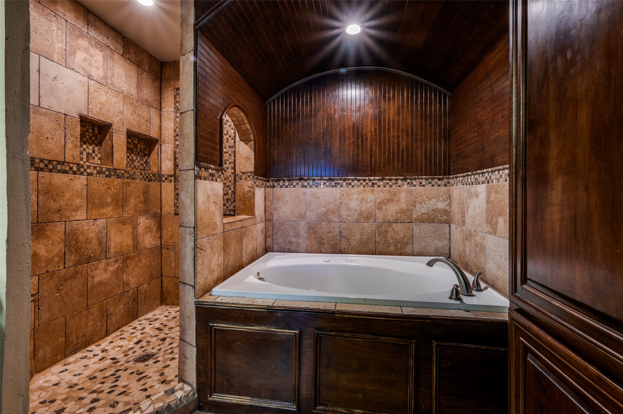 1901 Bradford Pear Square Little Elm TX 75068
