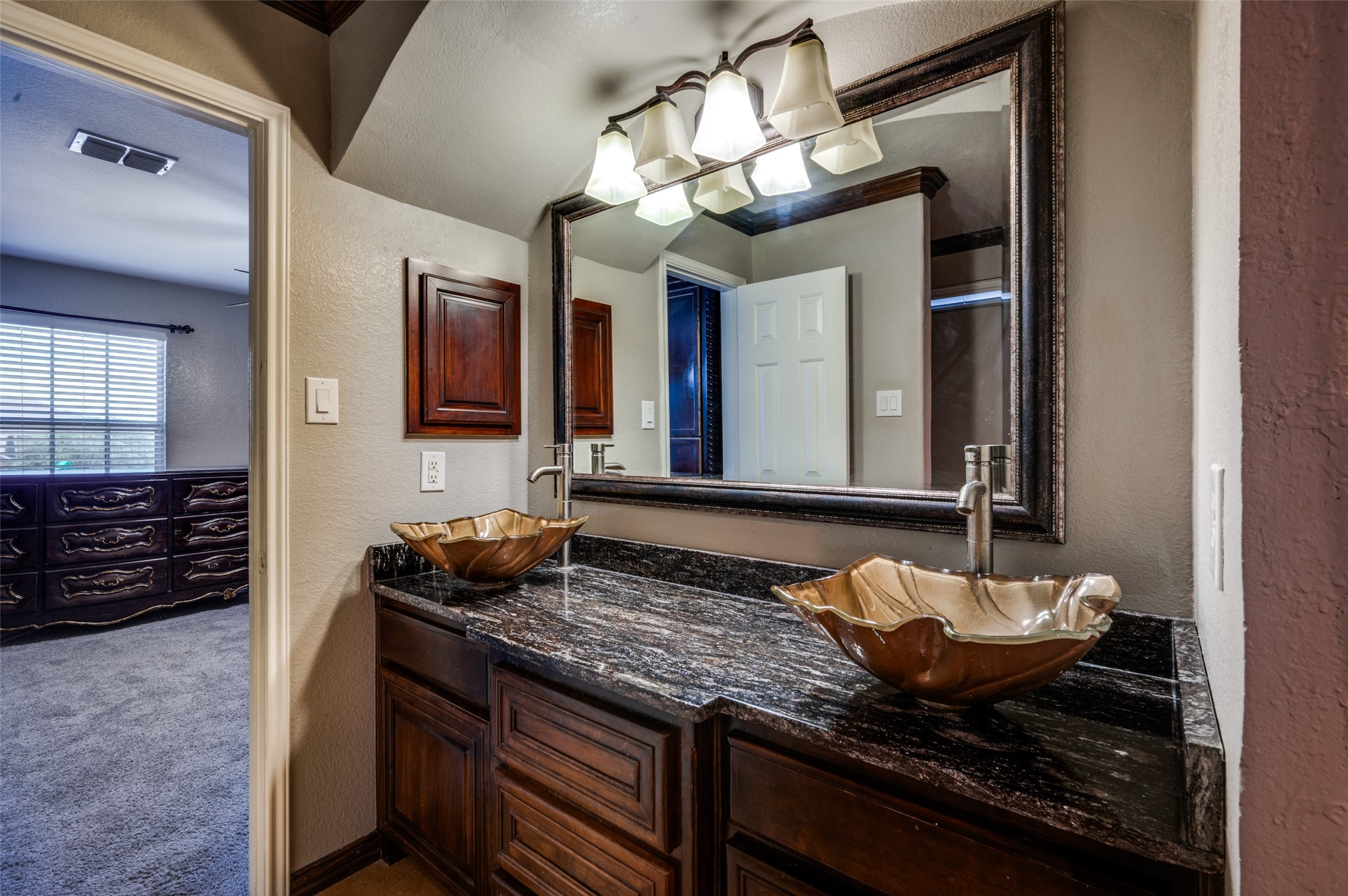 1901 Bradford Pear Square Little Elm TX 75068
