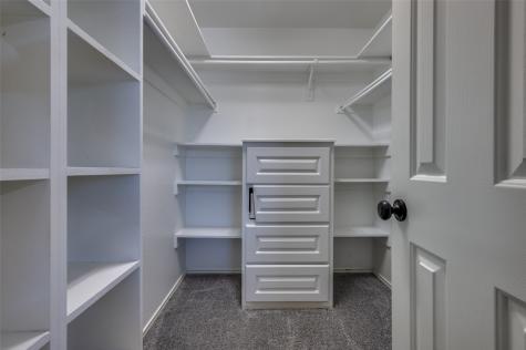1901 Bradford Pear Square Little Elm TX 75068