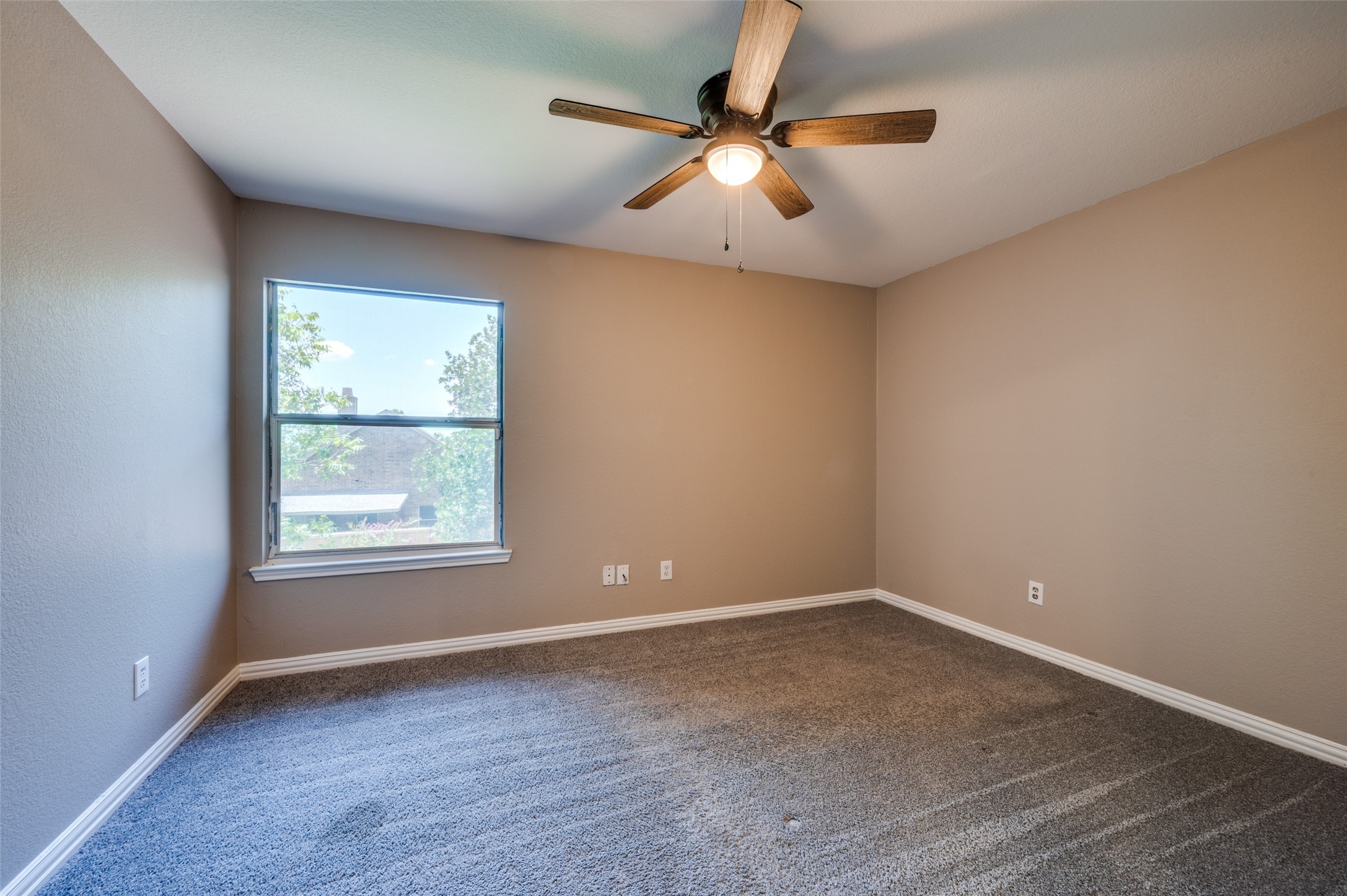1901 Bradford Pear Square Little Elm TX 75068