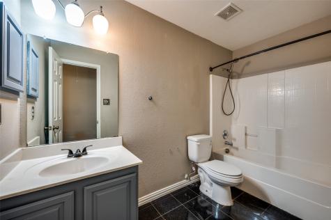 1901 Bradford Pear Square Little Elm TX 75068