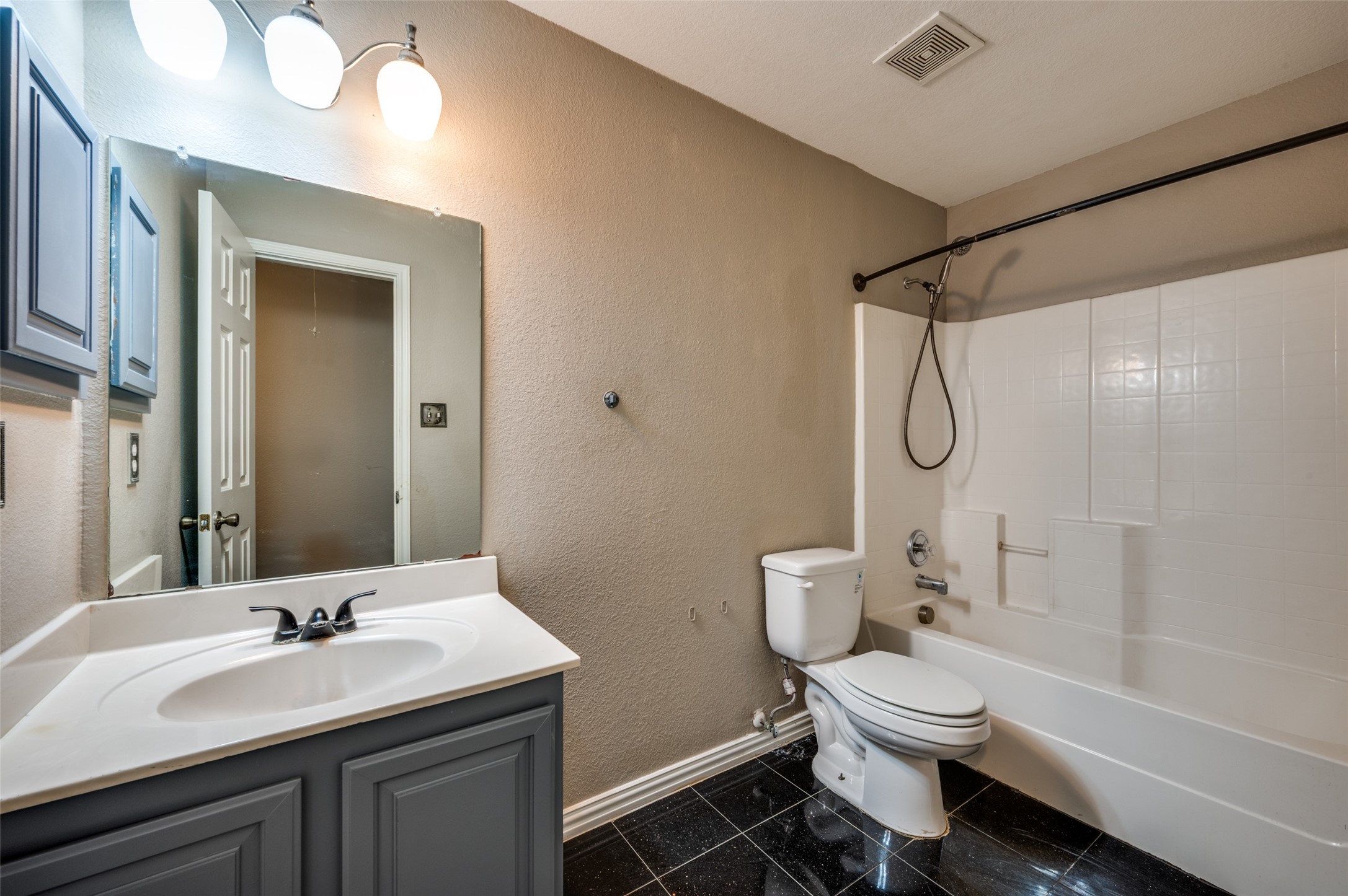 1901 Bradford Pear Square Little Elm TX 75068