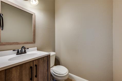 1901 Bradford Pear Square Little Elm TX 75068