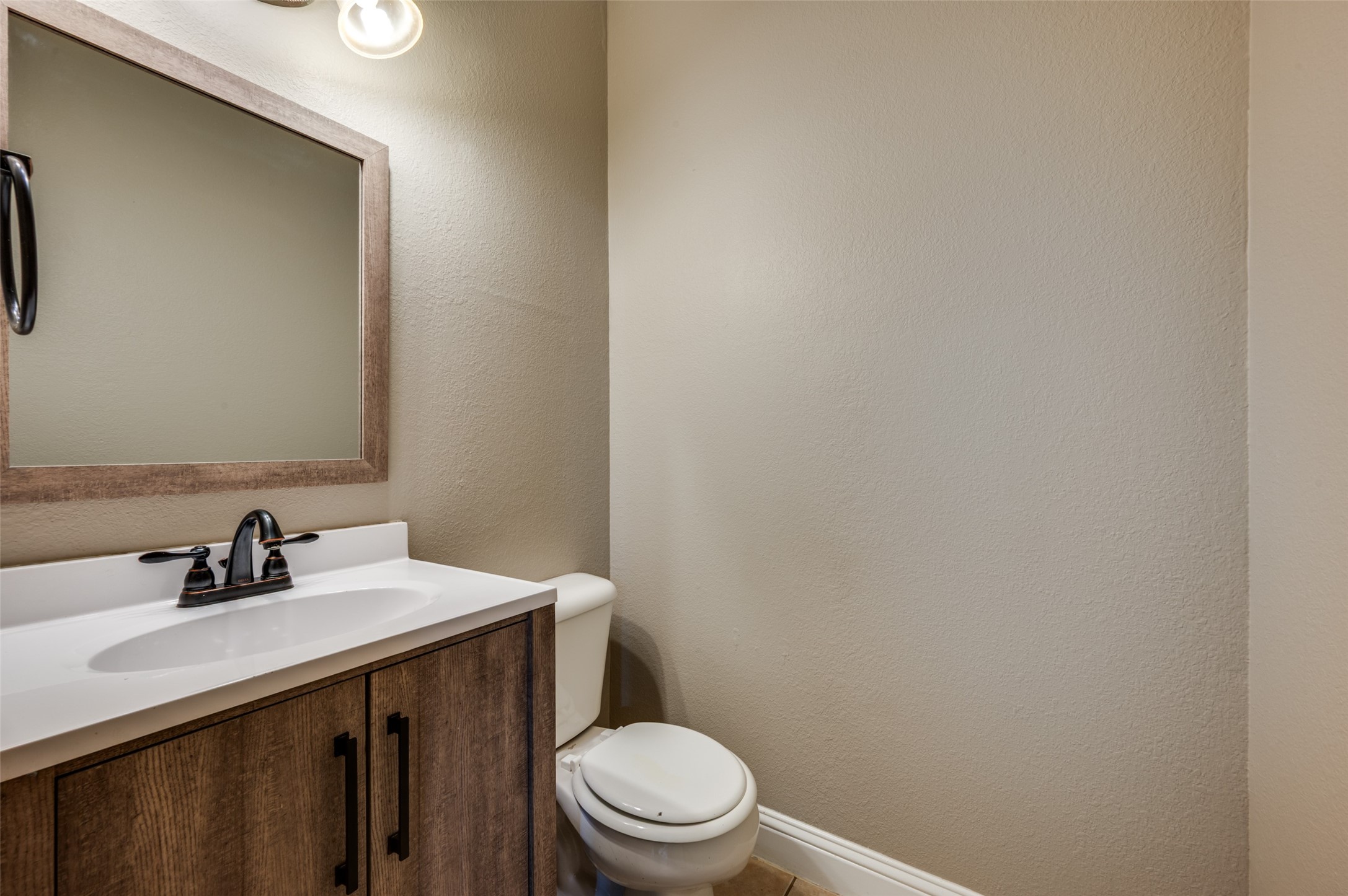 1901 Bradford Pear Square Little Elm TX 75068