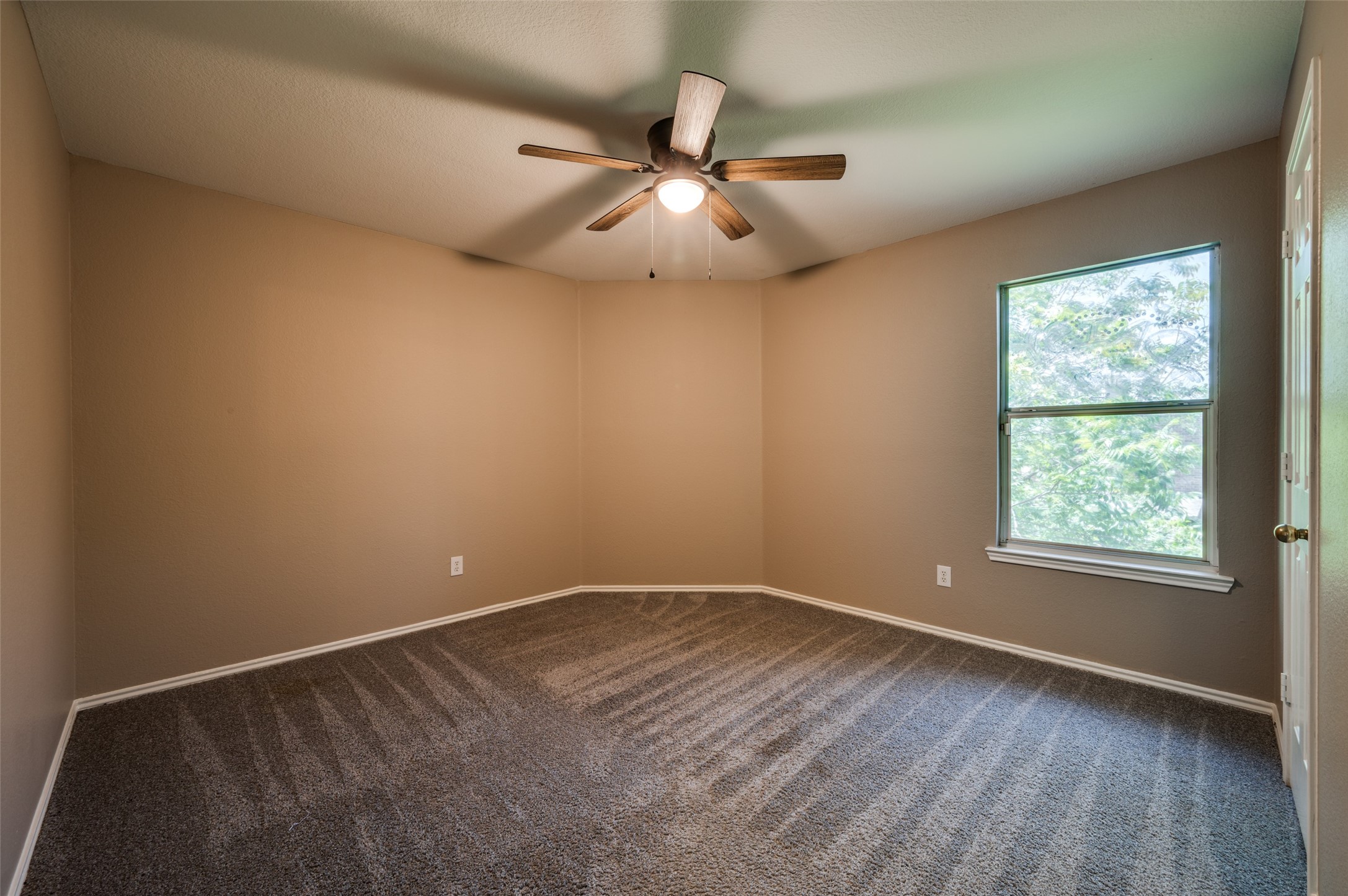 1901 Bradford Pear Square Little Elm TX 75068