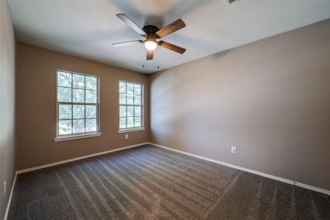 1901 Bradford Pear Square Little Elm TX 75068