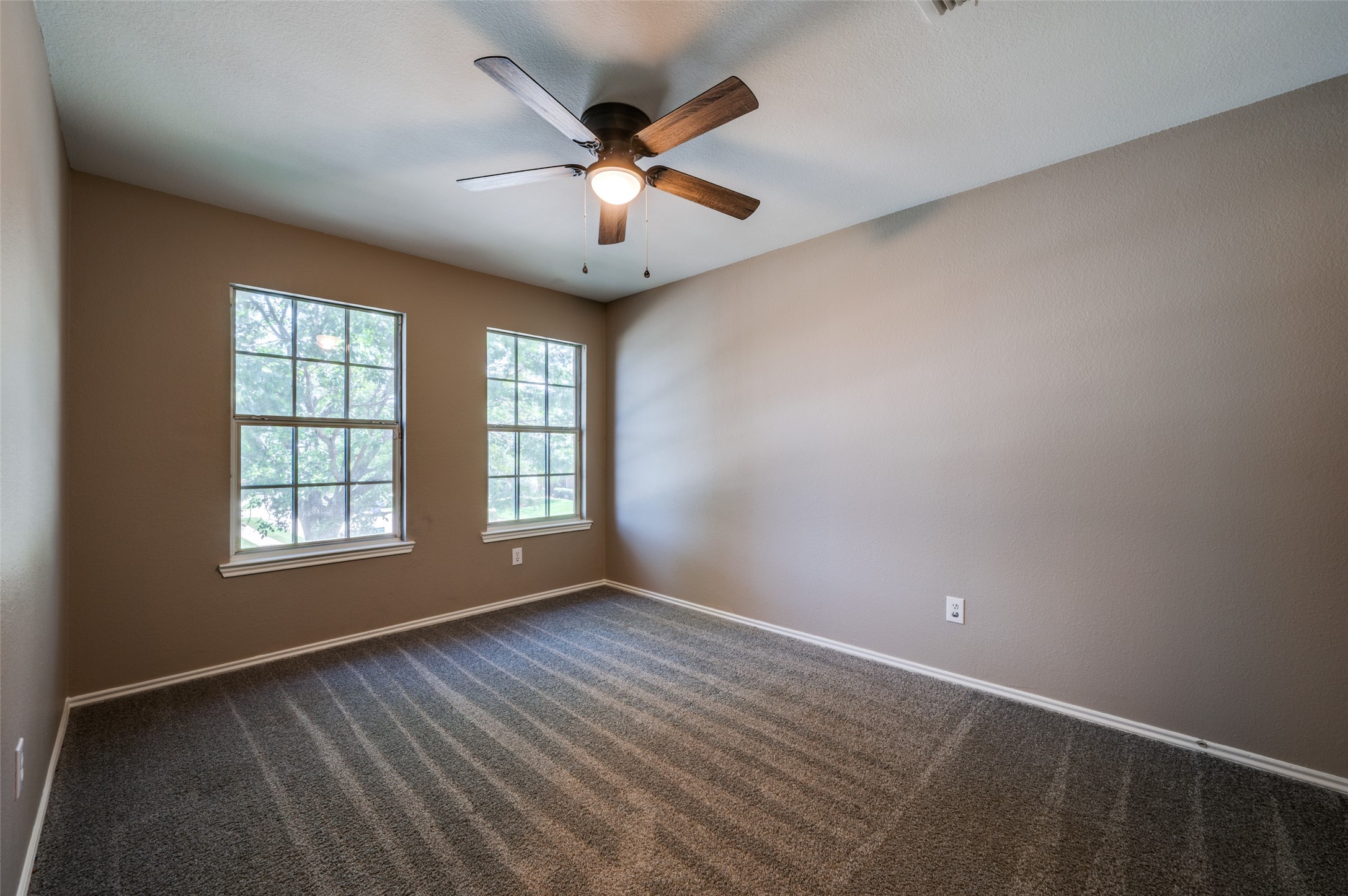 1901 Bradford Pear Square Little Elm TX 75068