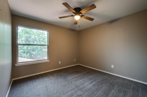 1901 Bradford Pear Square Little Elm TX 75068