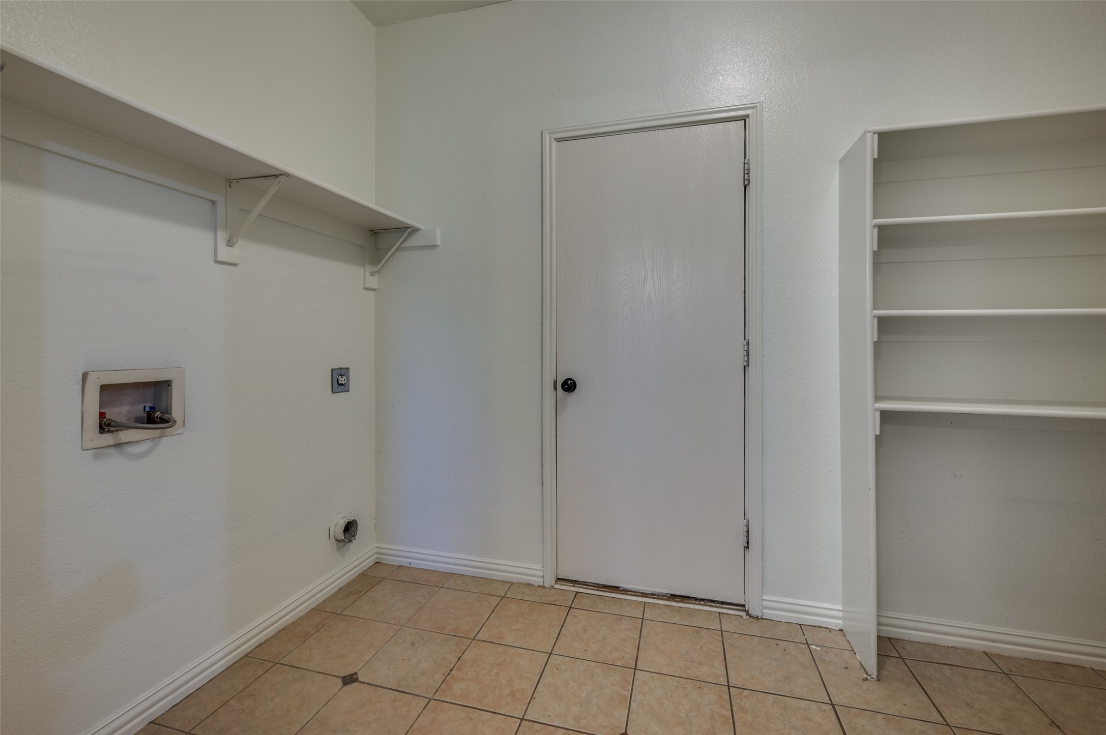 1901 Bradford Pear Square Little Elm TX 75068