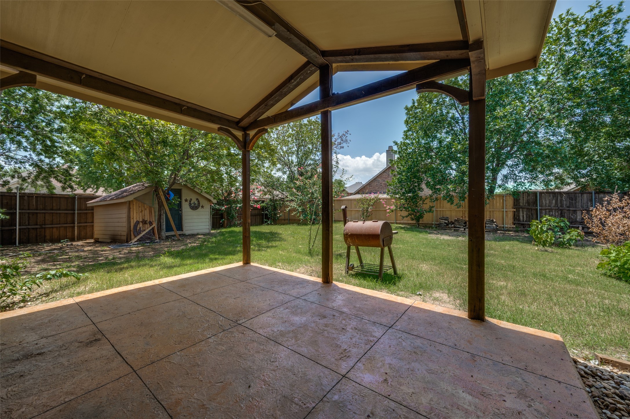 1901 Bradford Pear Square Little Elm TX 75068