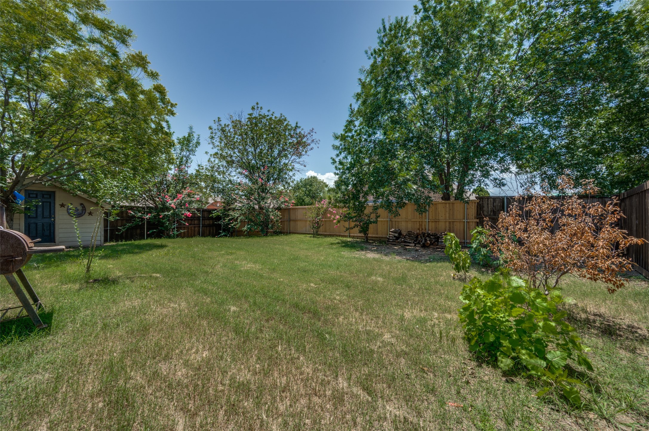 1901 Bradford Pear Square Little Elm TX 75068