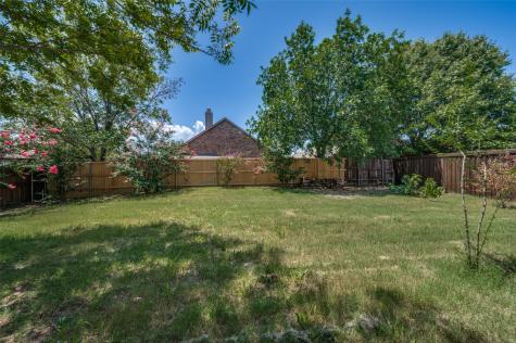 1901 Bradford Pear Square Little Elm TX 75068