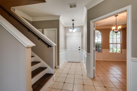 1901 Bradford Pear Square Little Elm TX 75068