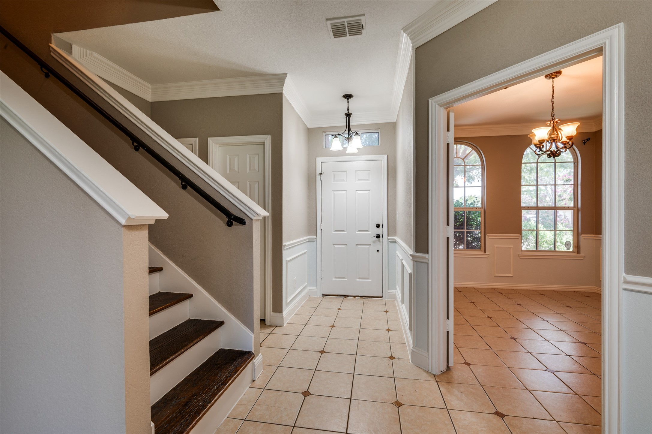 1901 Bradford Pear Square Little Elm TX 75068