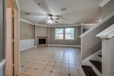 1901 Bradford Pear Square Little Elm TX 75068