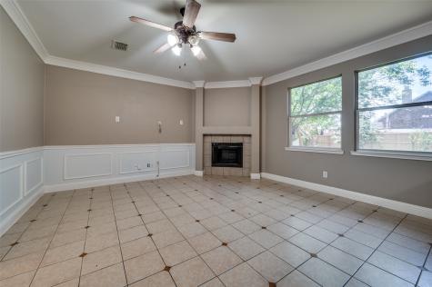 1901 Bradford Pear Square Little Elm TX 75068