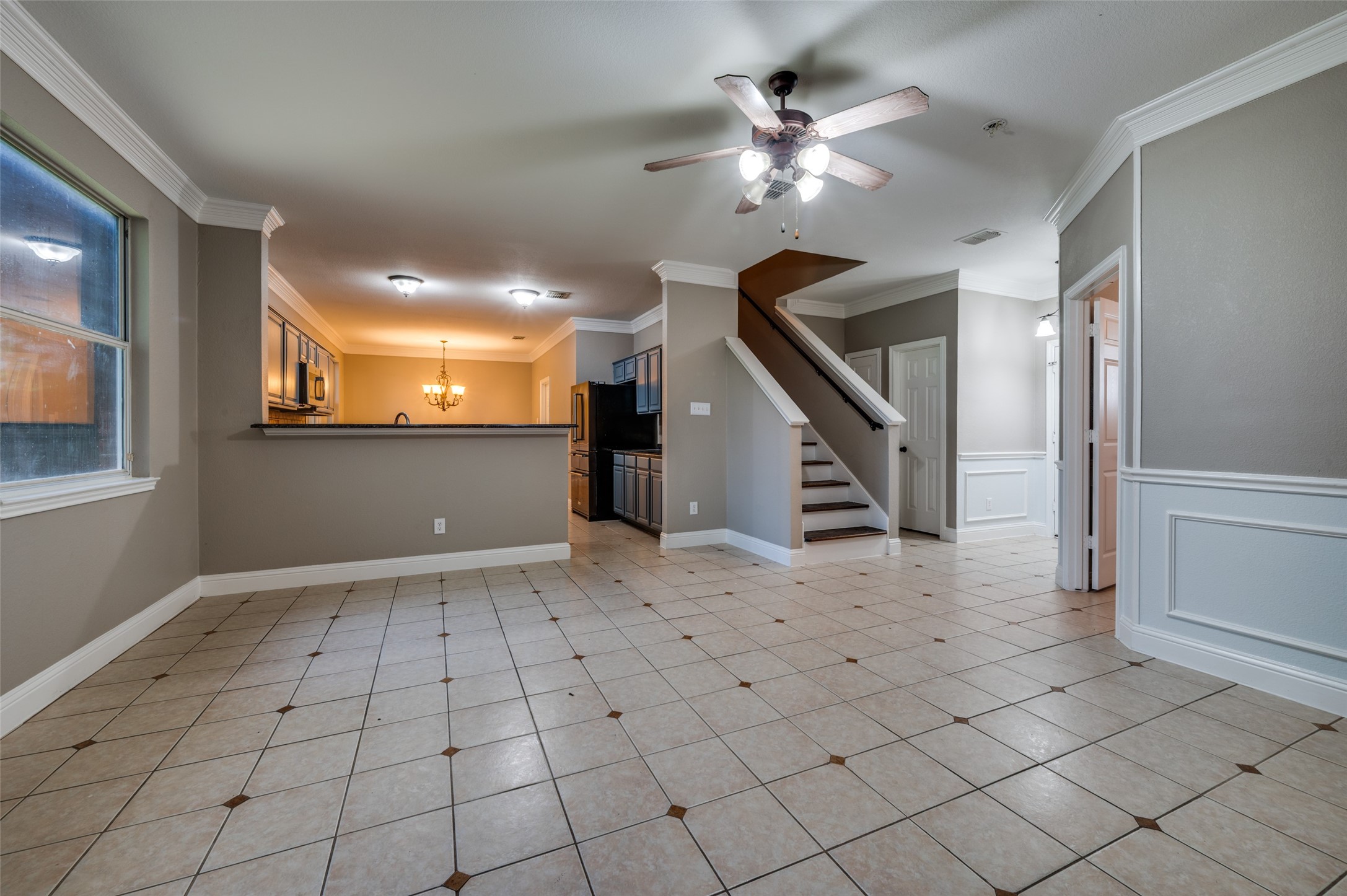 1901 Bradford Pear Square Little Elm TX 75068