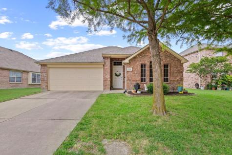 3705 Applewood Road Melissa TX 75454