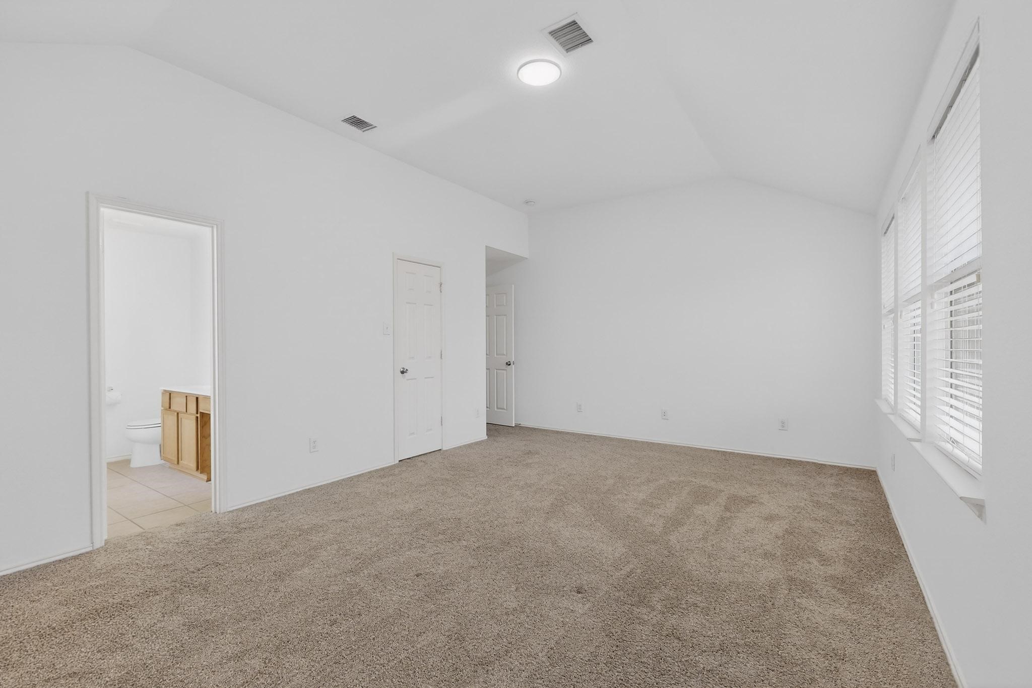 432 Creekwood Court Forney TX 75126