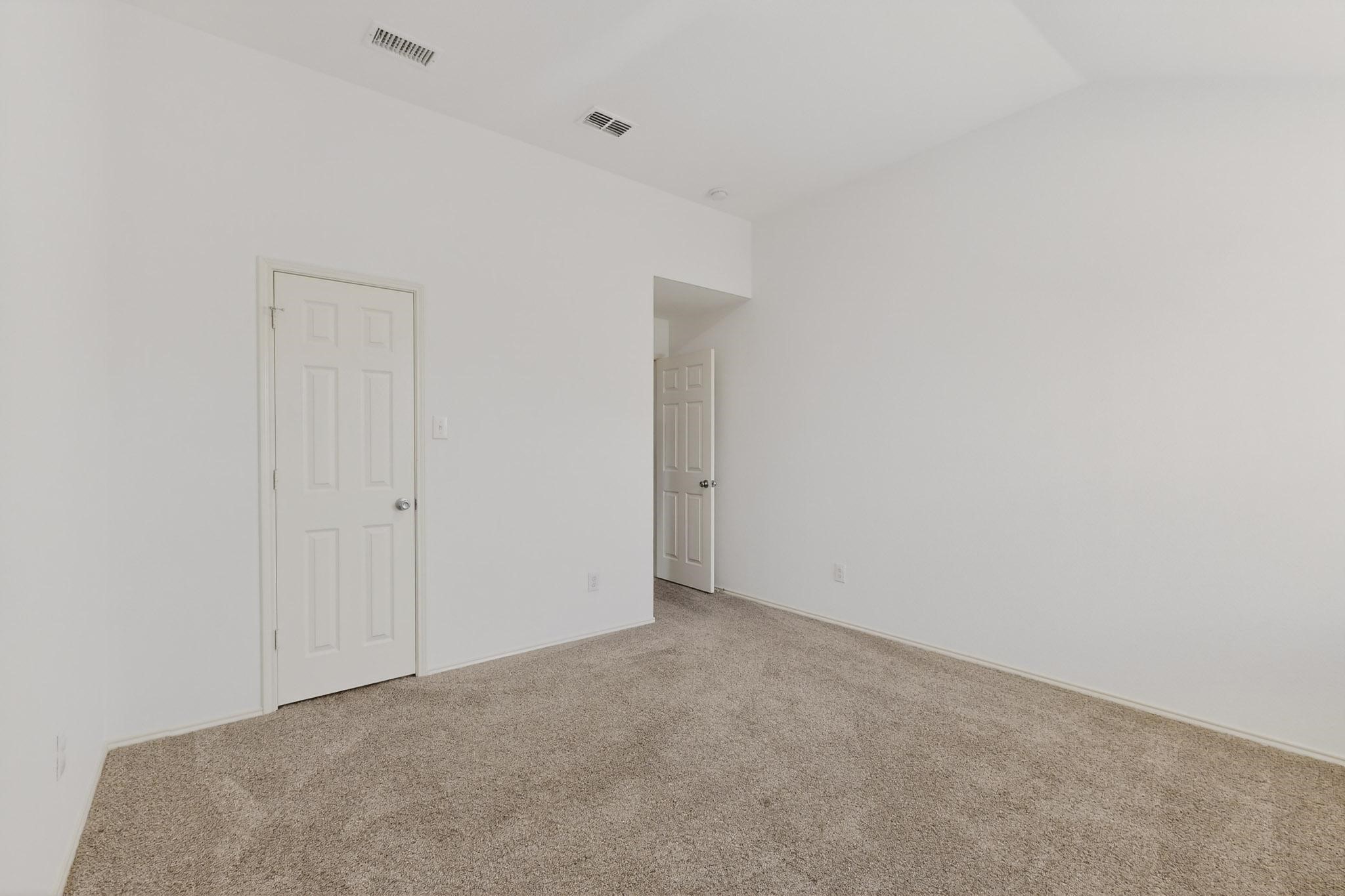 432 Creekwood Court Forney TX 75126