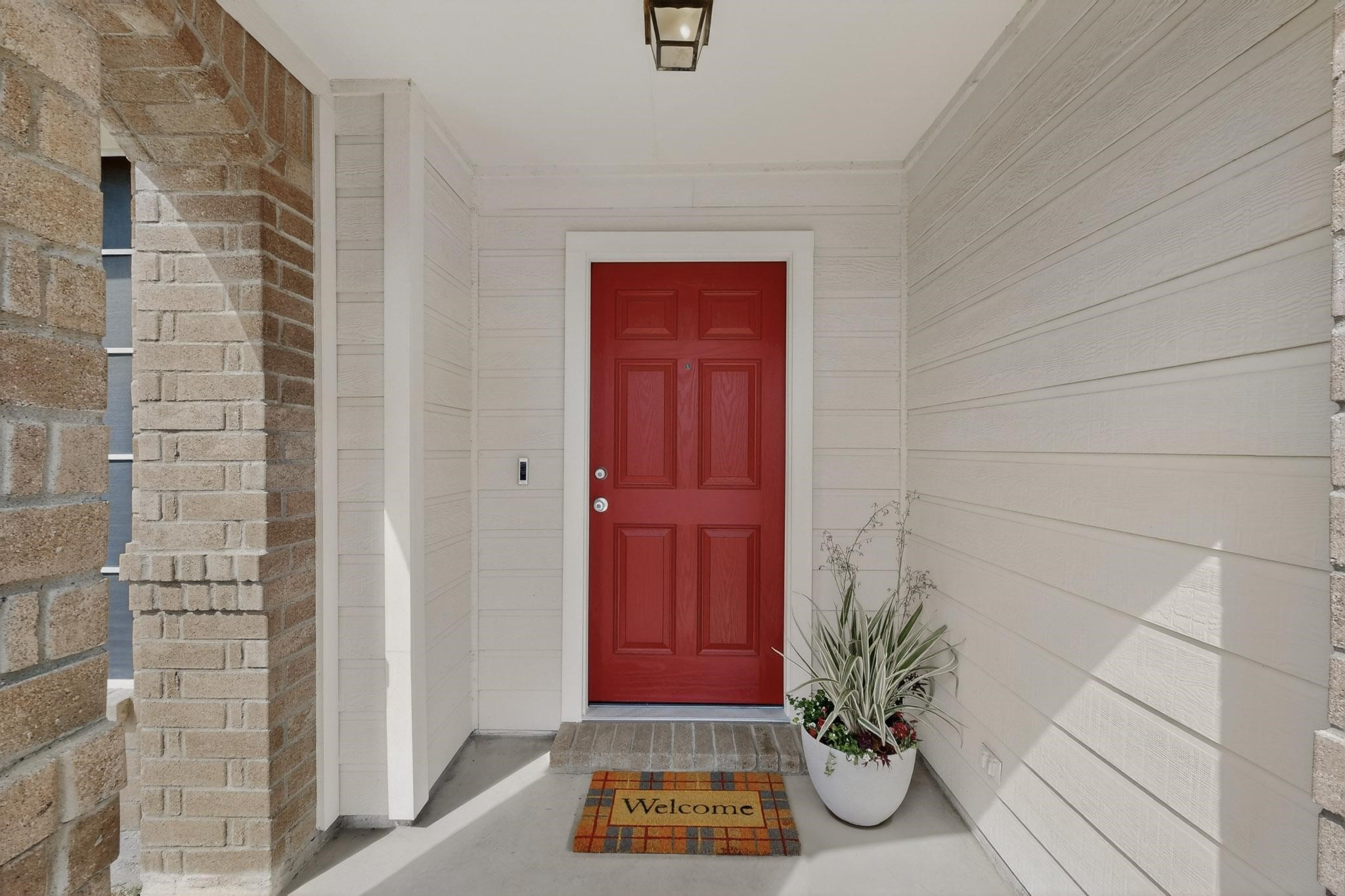 432 Creekwood Court Forney TX 75126