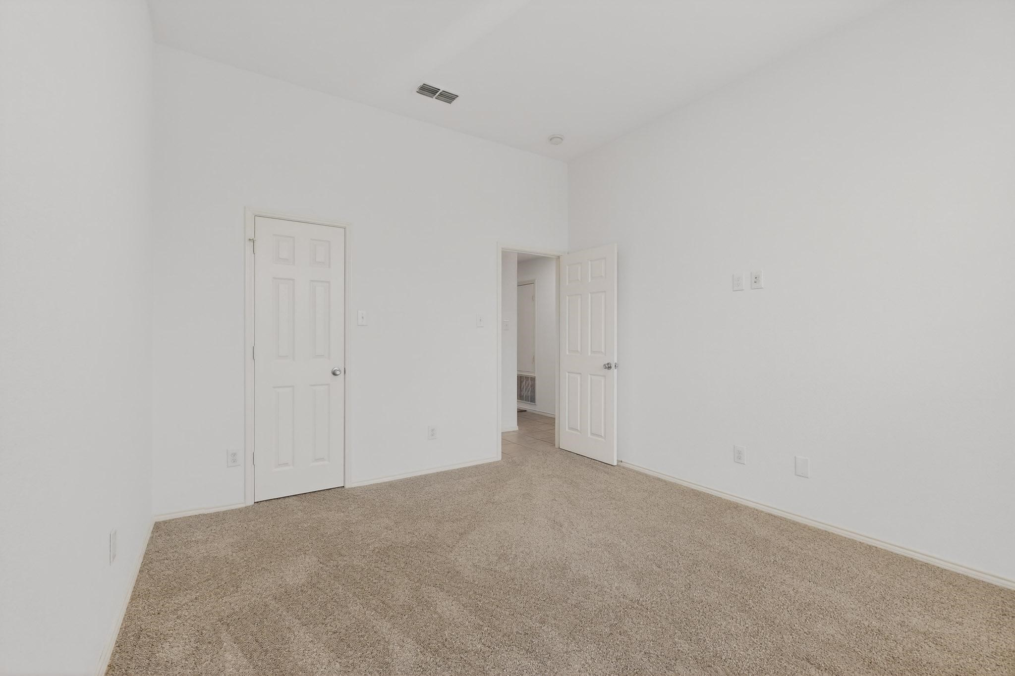 432 Creekwood Court Forney TX 75126