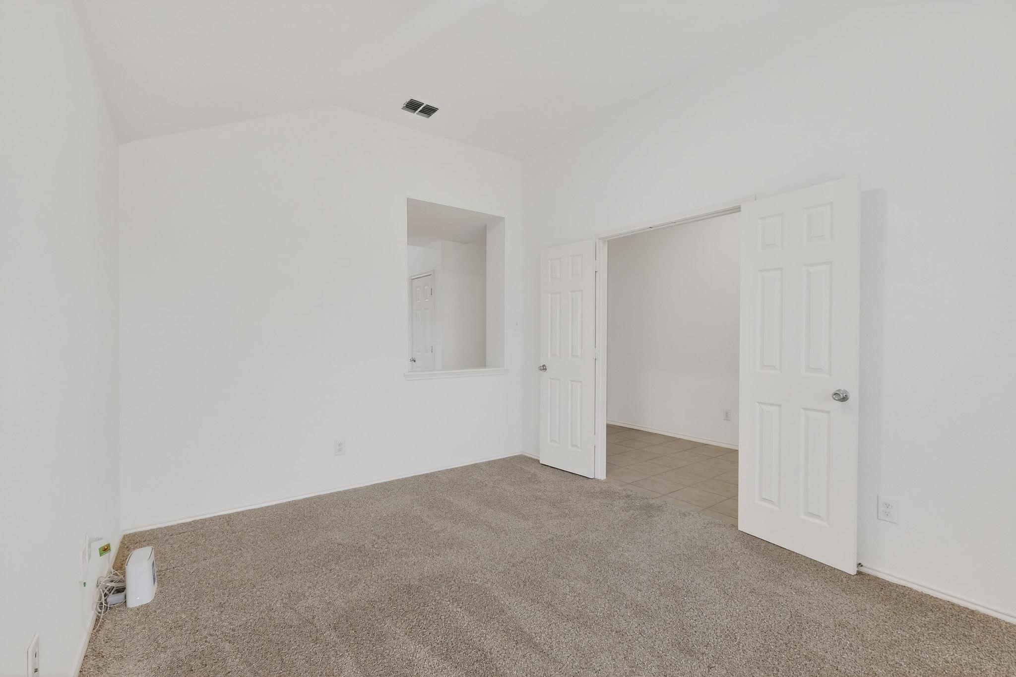 432 Creekwood Court Forney TX 75126