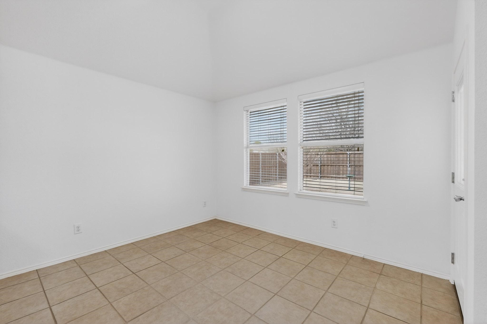 432 Creekwood Court Forney TX 75126