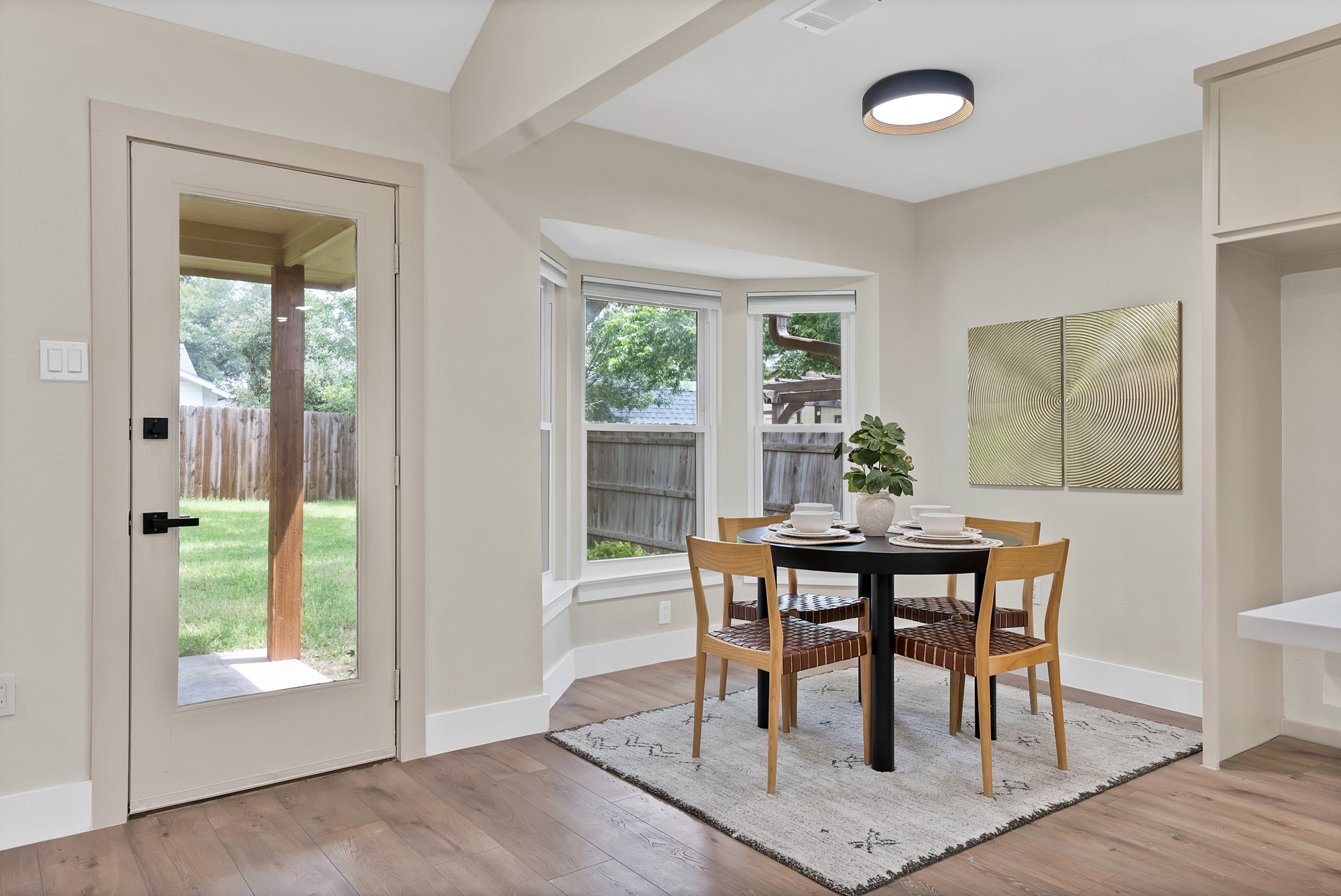 929 Thistle Ridge Lane Arlington TX 76017