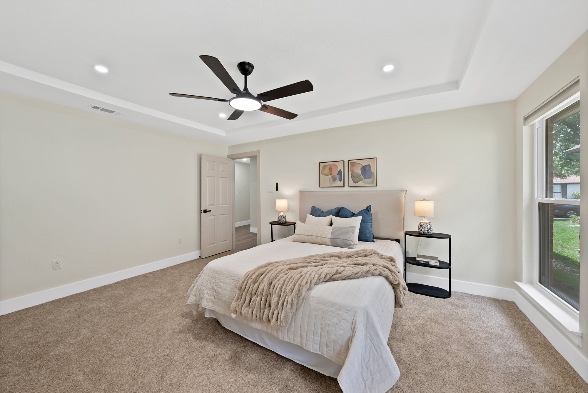 929 Thistle Ridge Lane Arlington TX 76017