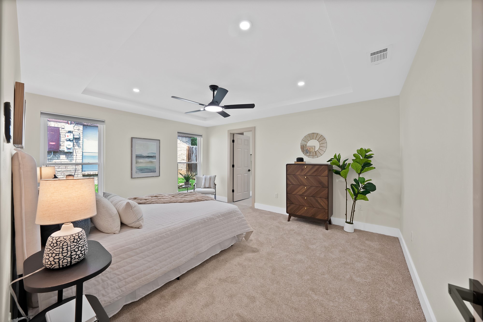 929 Thistle Ridge Lane Arlington TX 76017