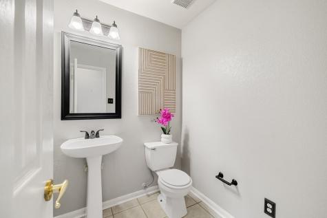 7621 Brookview Drive Frisco TX 75034
