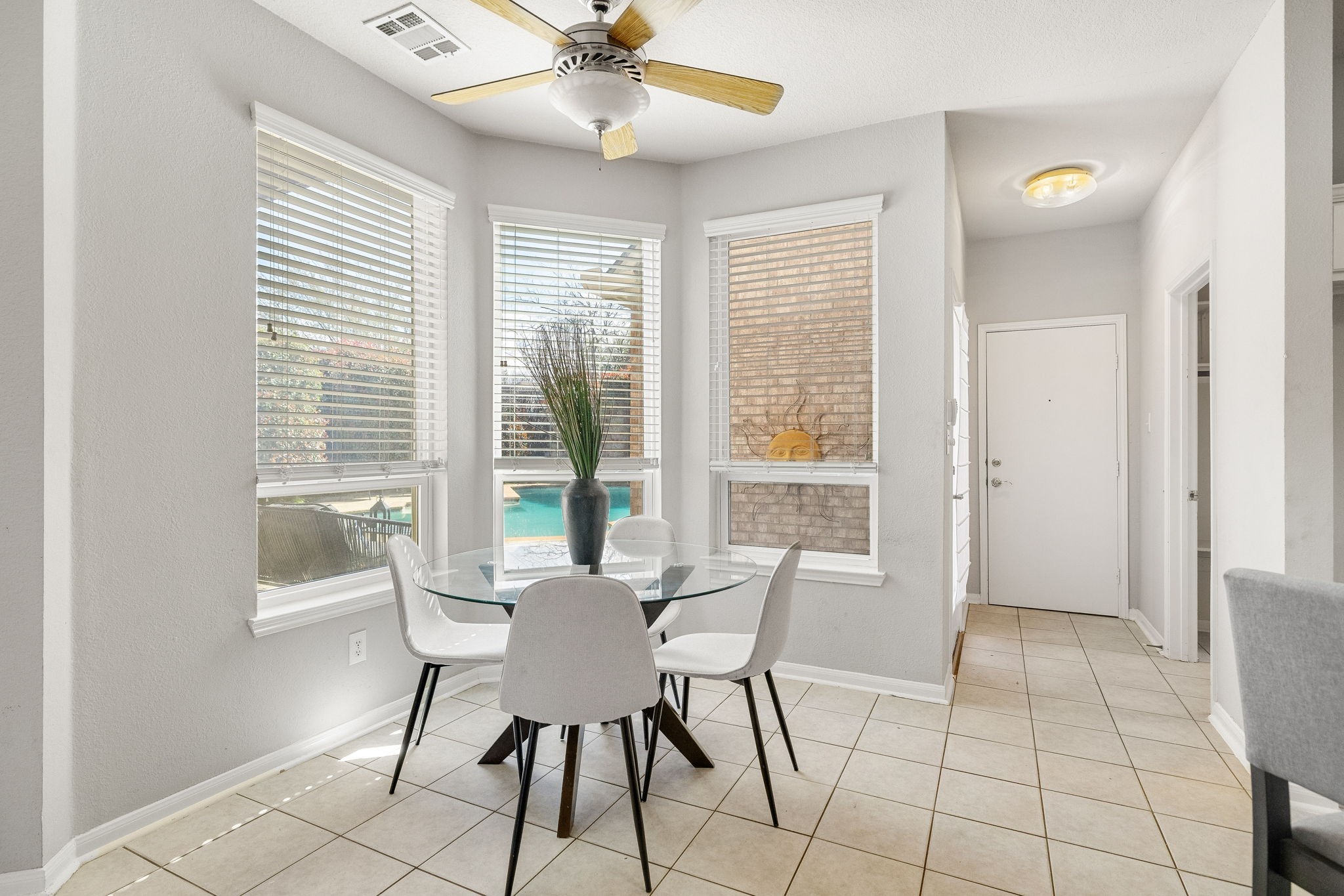 7621 Brookview Drive Frisco TX 75034
