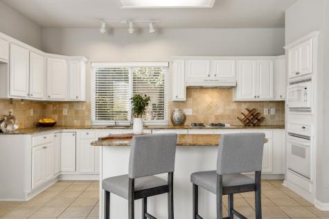 7621 Brookview Drive Frisco TX 75034