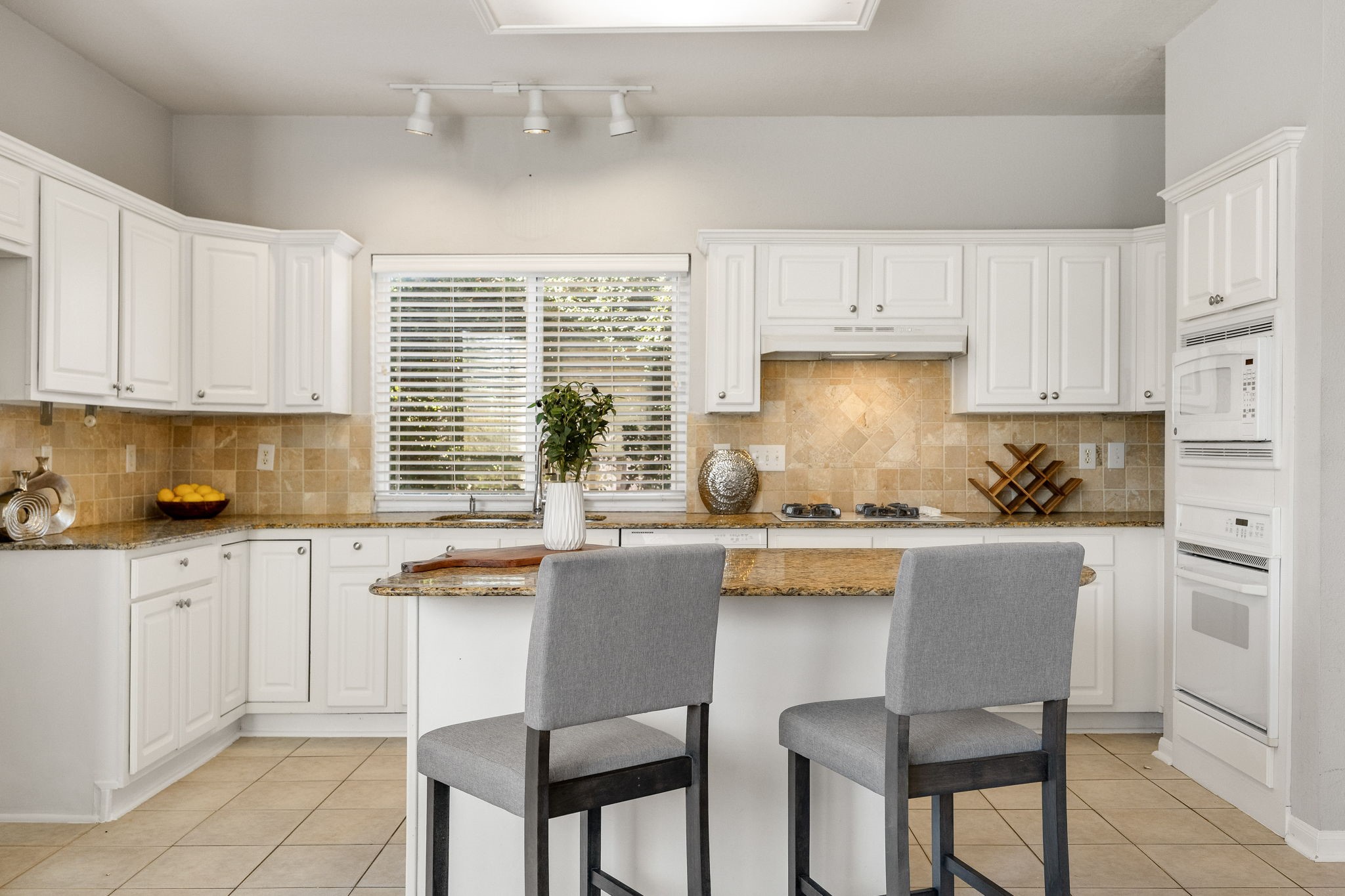7621 Brookview Drive Frisco TX 75034