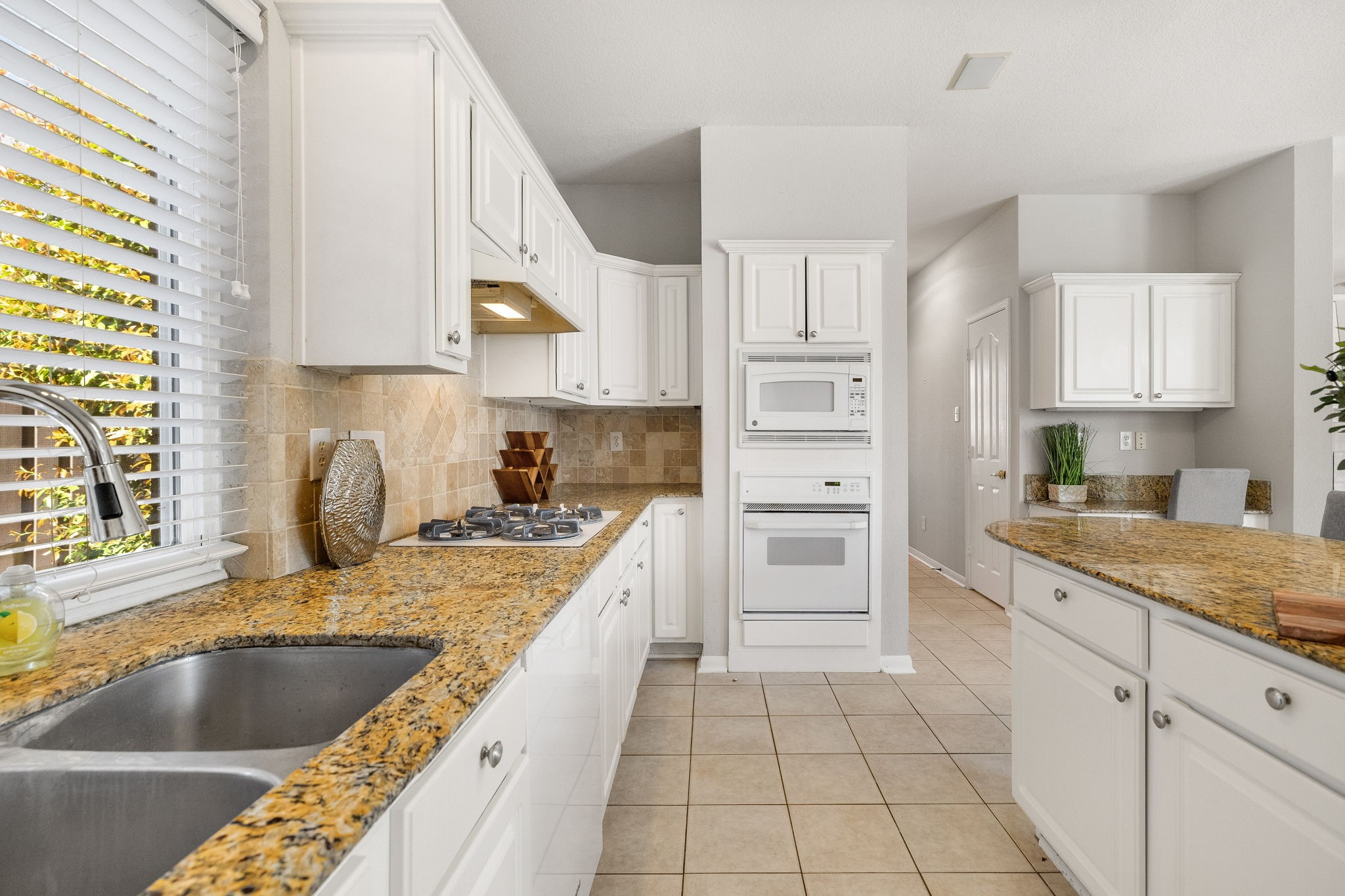7621 Brookview Drive Frisco TX 75034