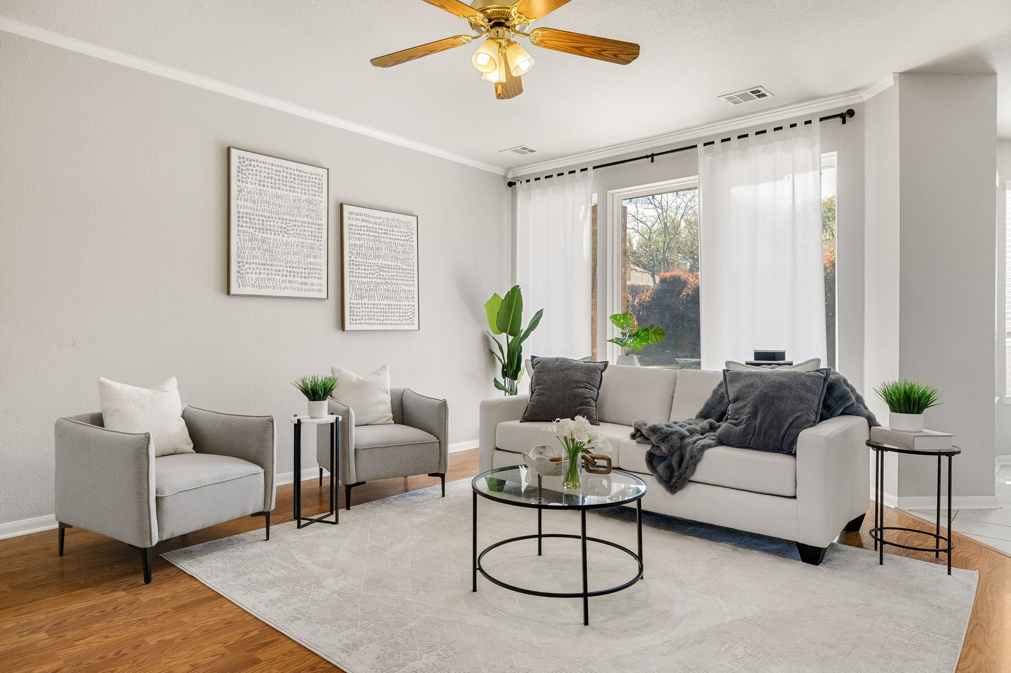 7621 Brookview Drive Frisco TX 75034