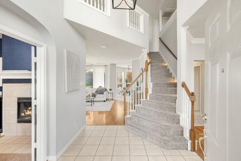 7621 Brookview Drive Frisco TX 75034